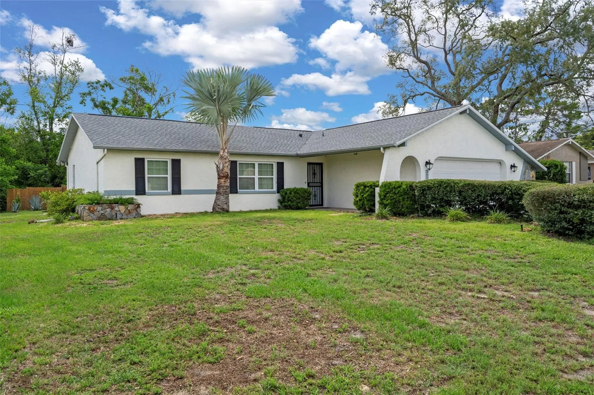 3054 Gloria Avenue Spring Hill FL 34609