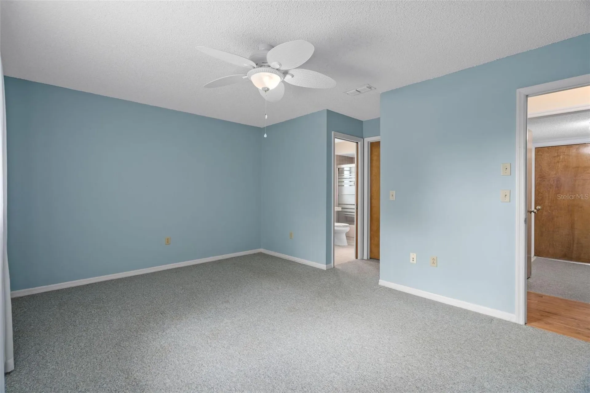 3054 Gloria Avenue Spring Hill FL 34609