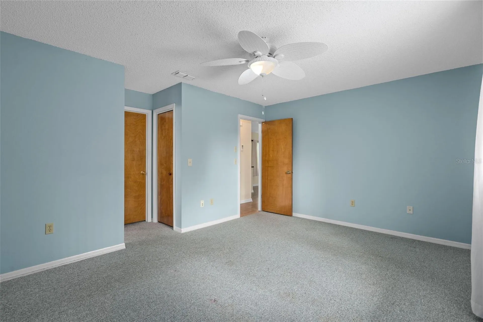3054 Gloria Avenue Spring Hill FL 34609