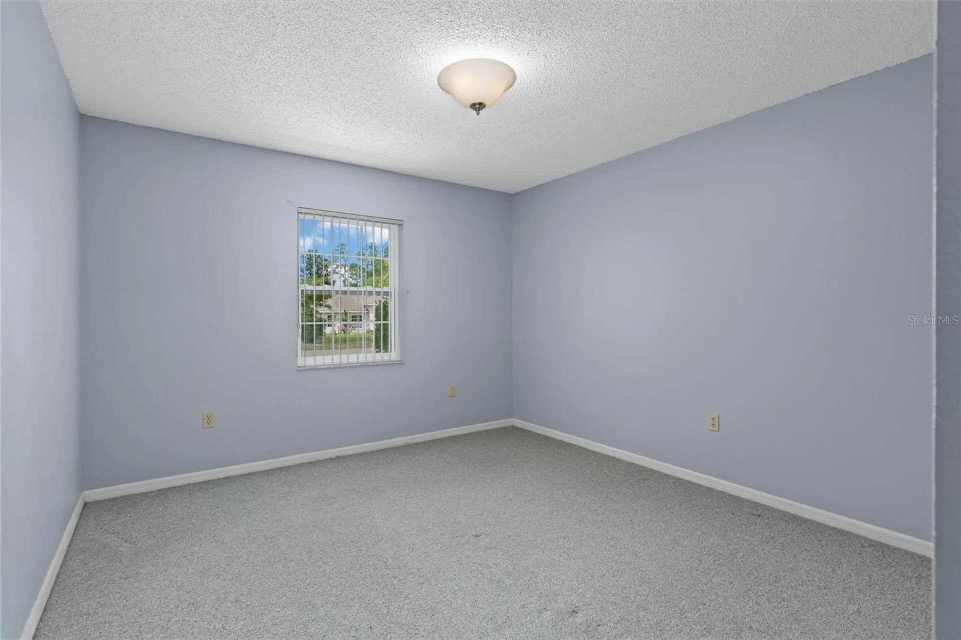 3054 Gloria Avenue Spring Hill FL 34609