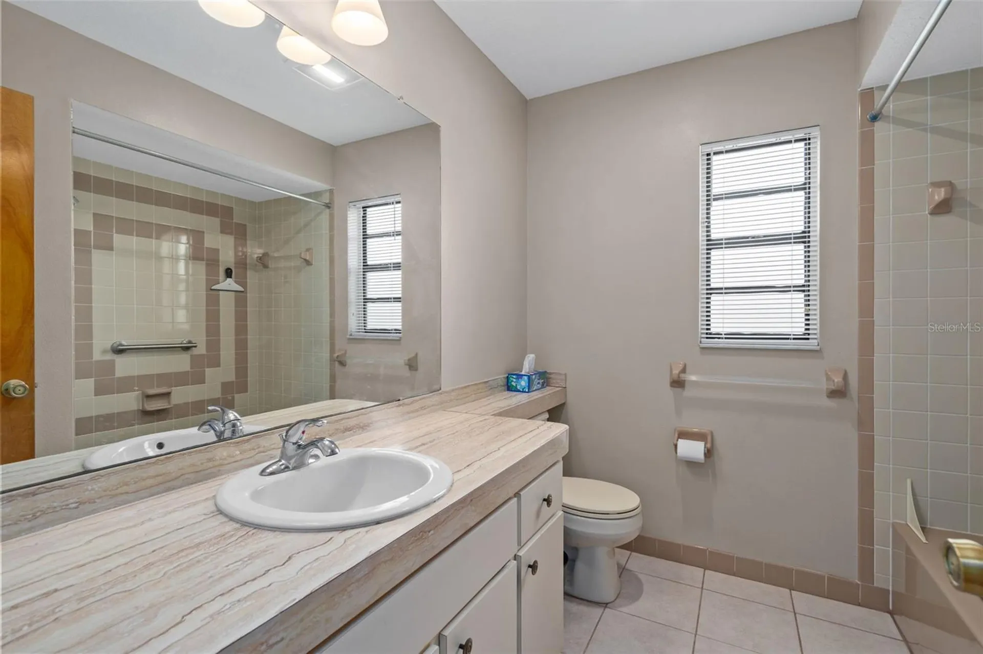 3054 Gloria Avenue Spring Hill FL 34609