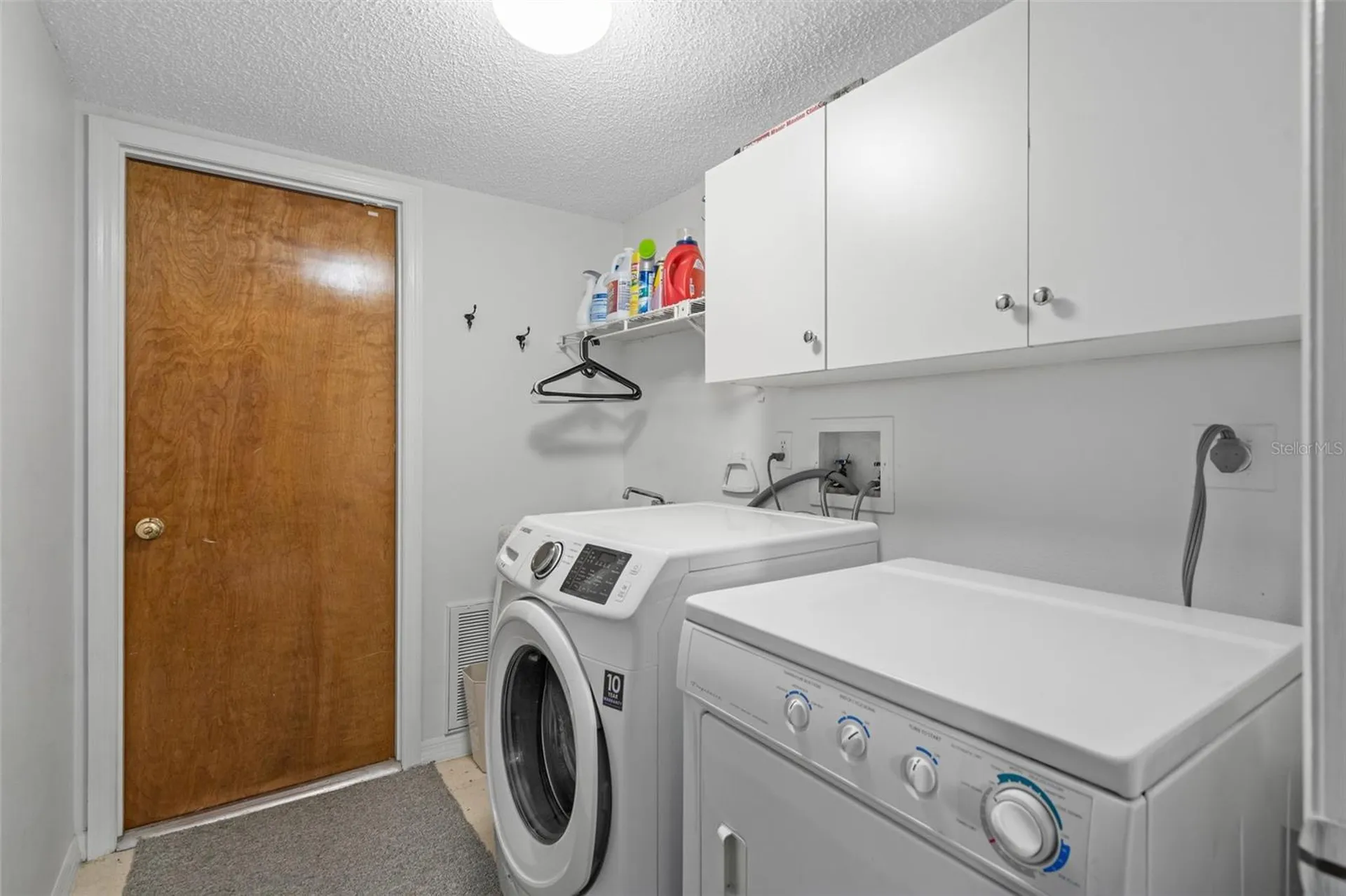 3054 Gloria Avenue Spring Hill FL 34609