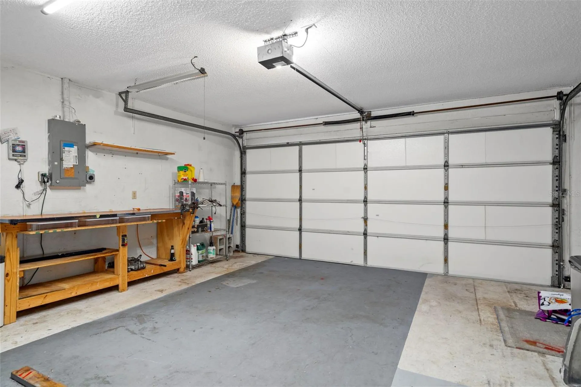 3054 Gloria Avenue Spring Hill FL 34609