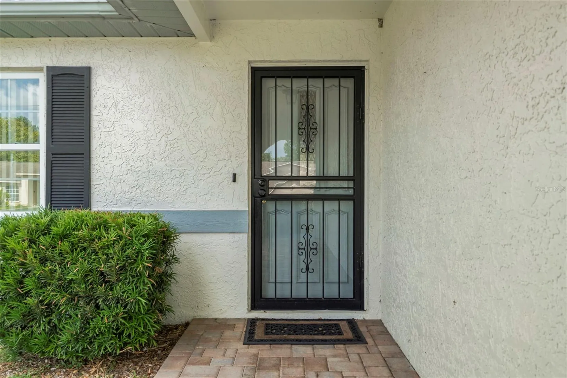 3054 Gloria Avenue Spring Hill FL 34609