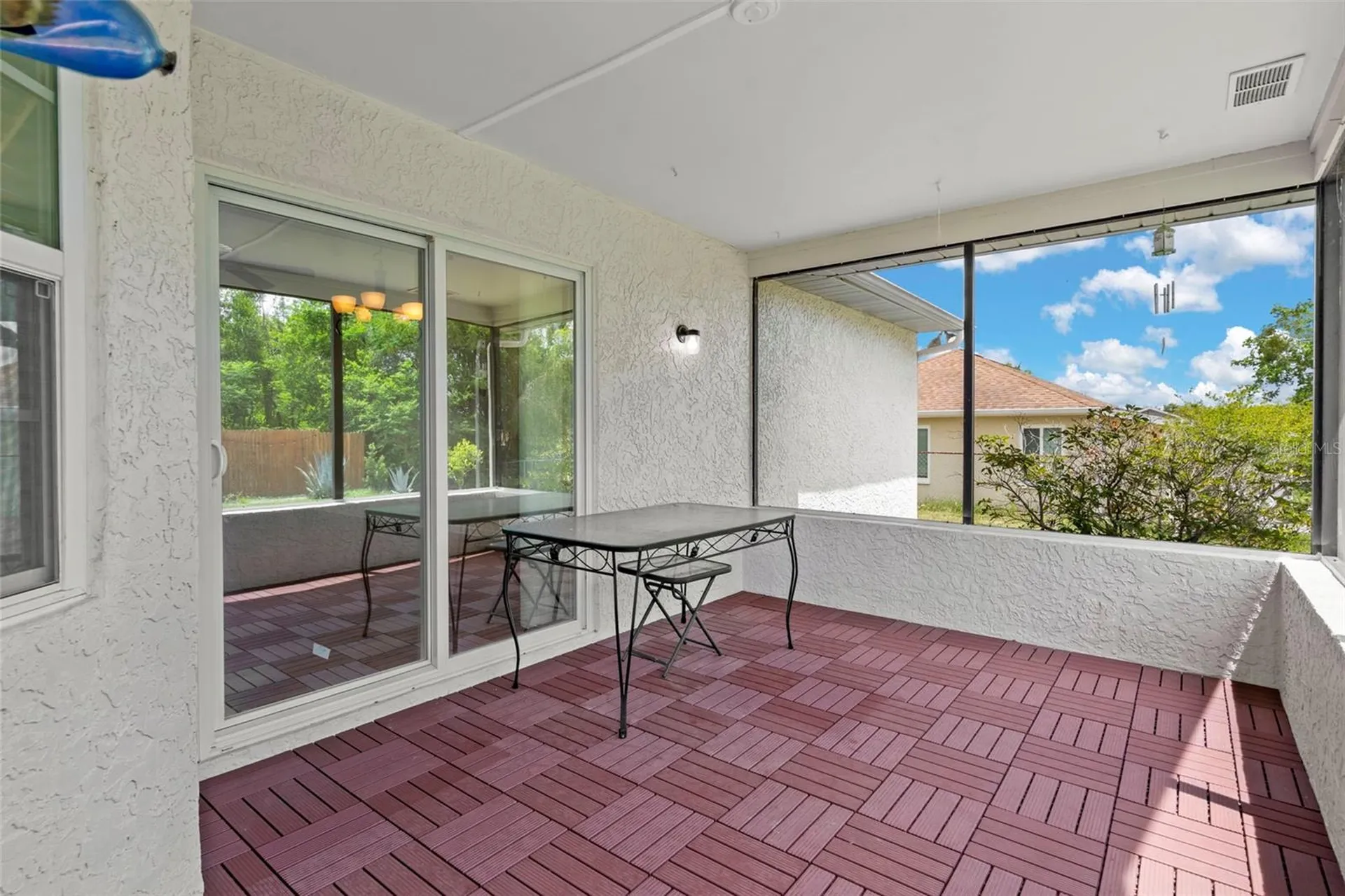 3054 Gloria Avenue Spring Hill FL 34609