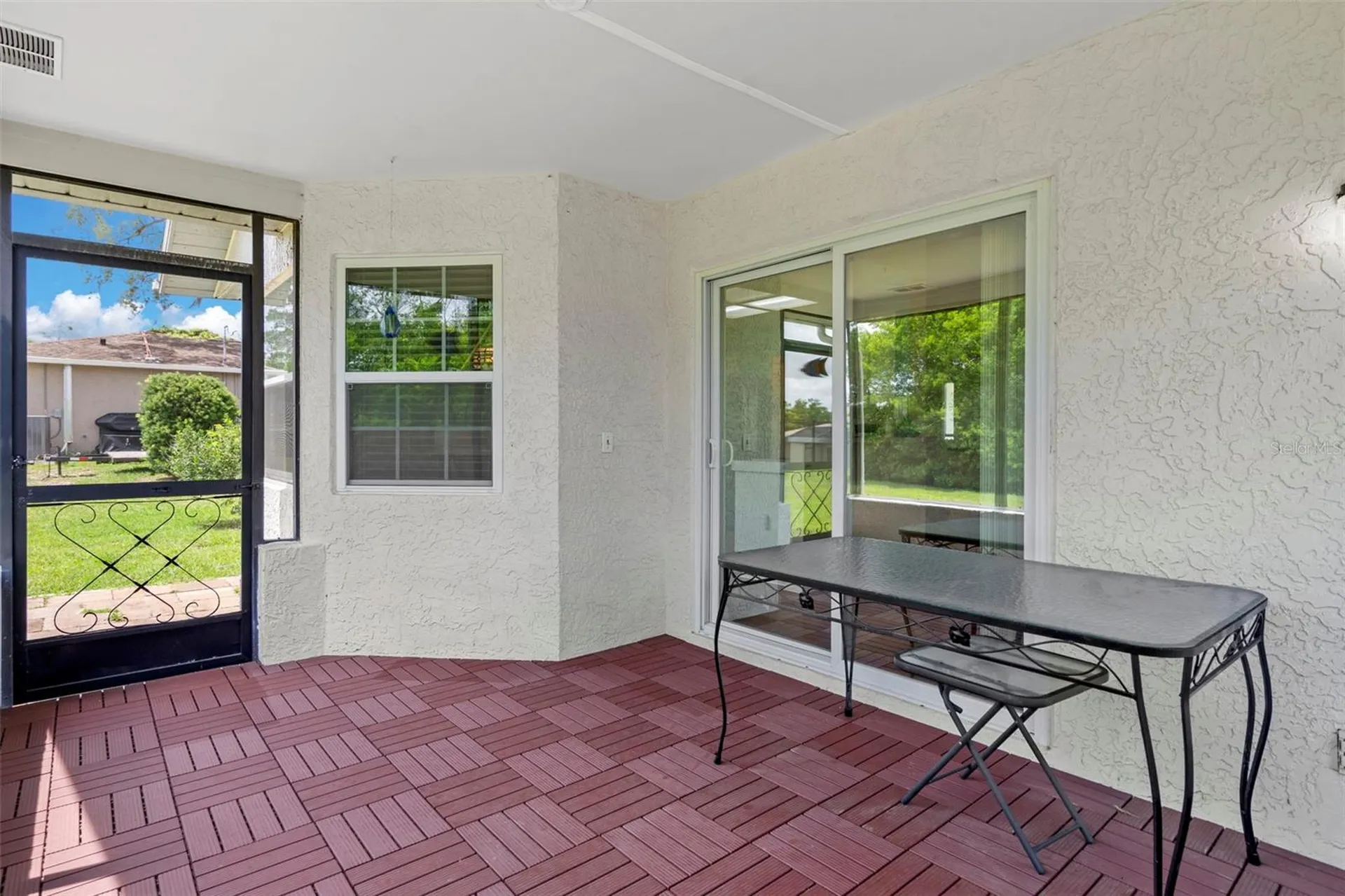 3054 Gloria Avenue Spring Hill FL 34609