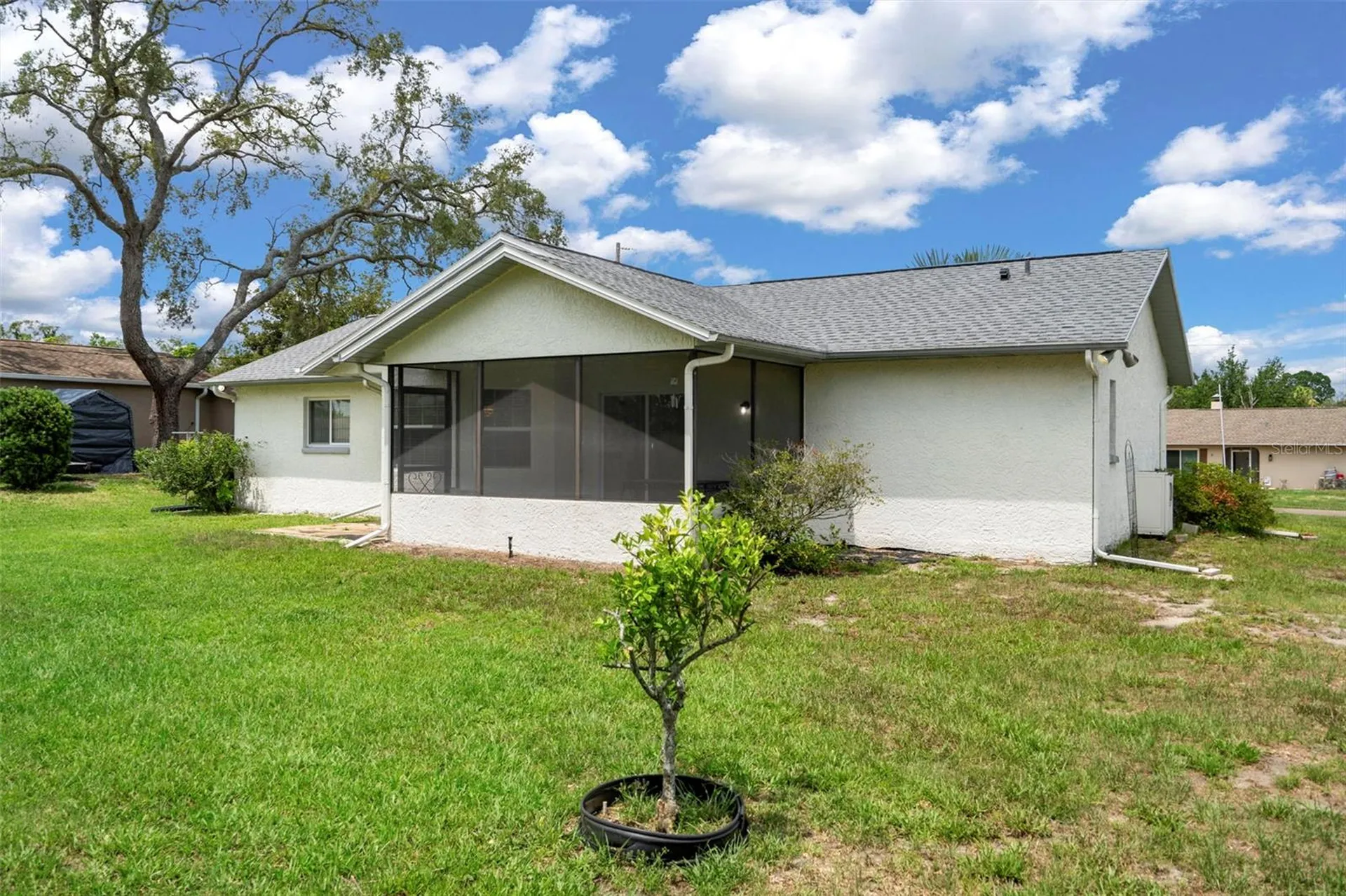 3054 Gloria Avenue Spring Hill FL 34609