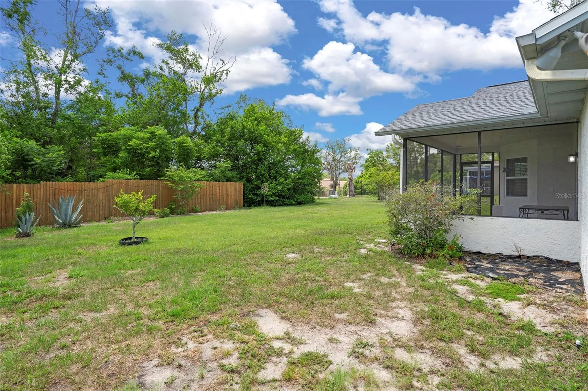 3054 Gloria Avenue Spring Hill FL 34609