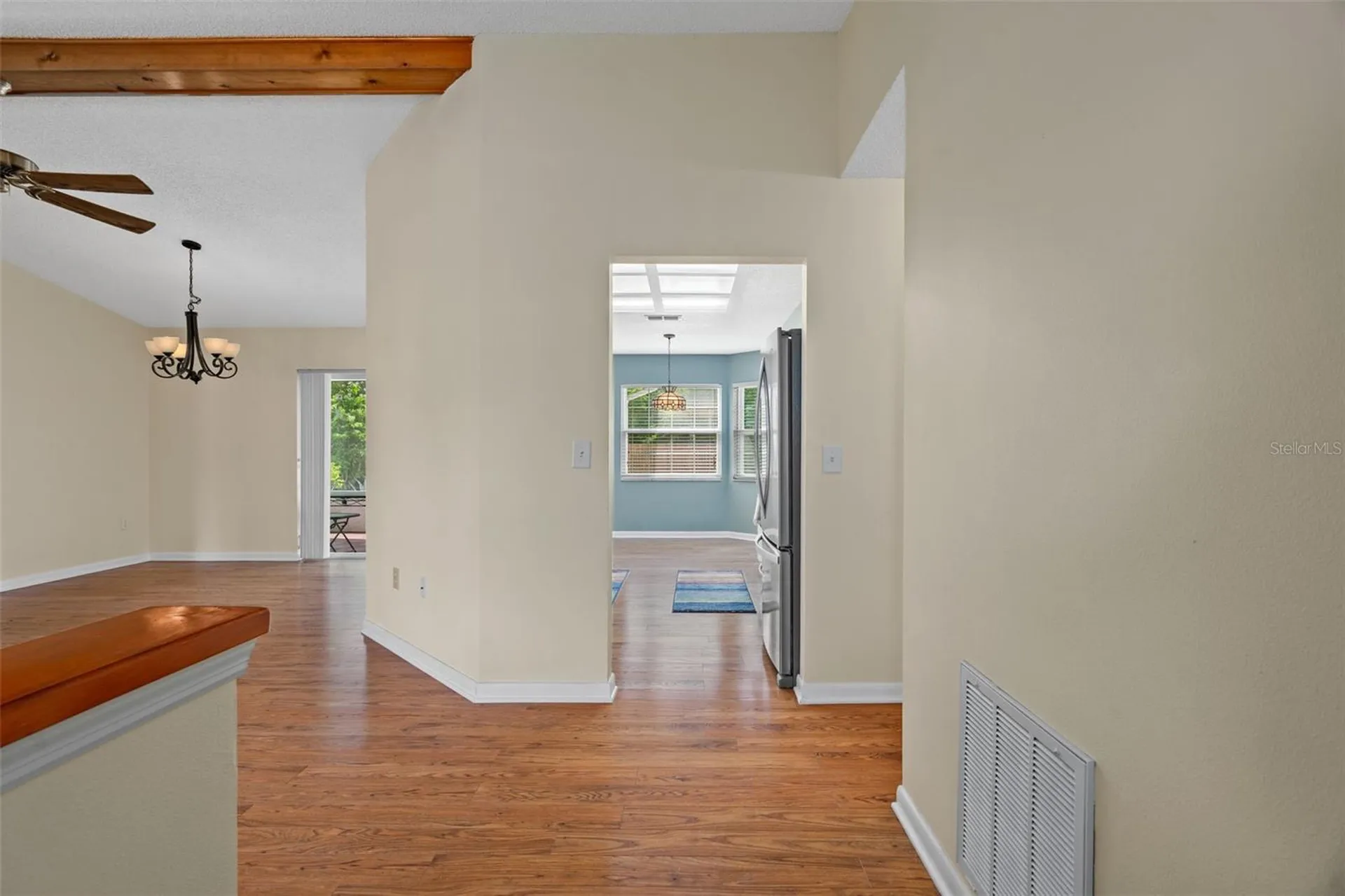 3054 Gloria Avenue Spring Hill FL 34609