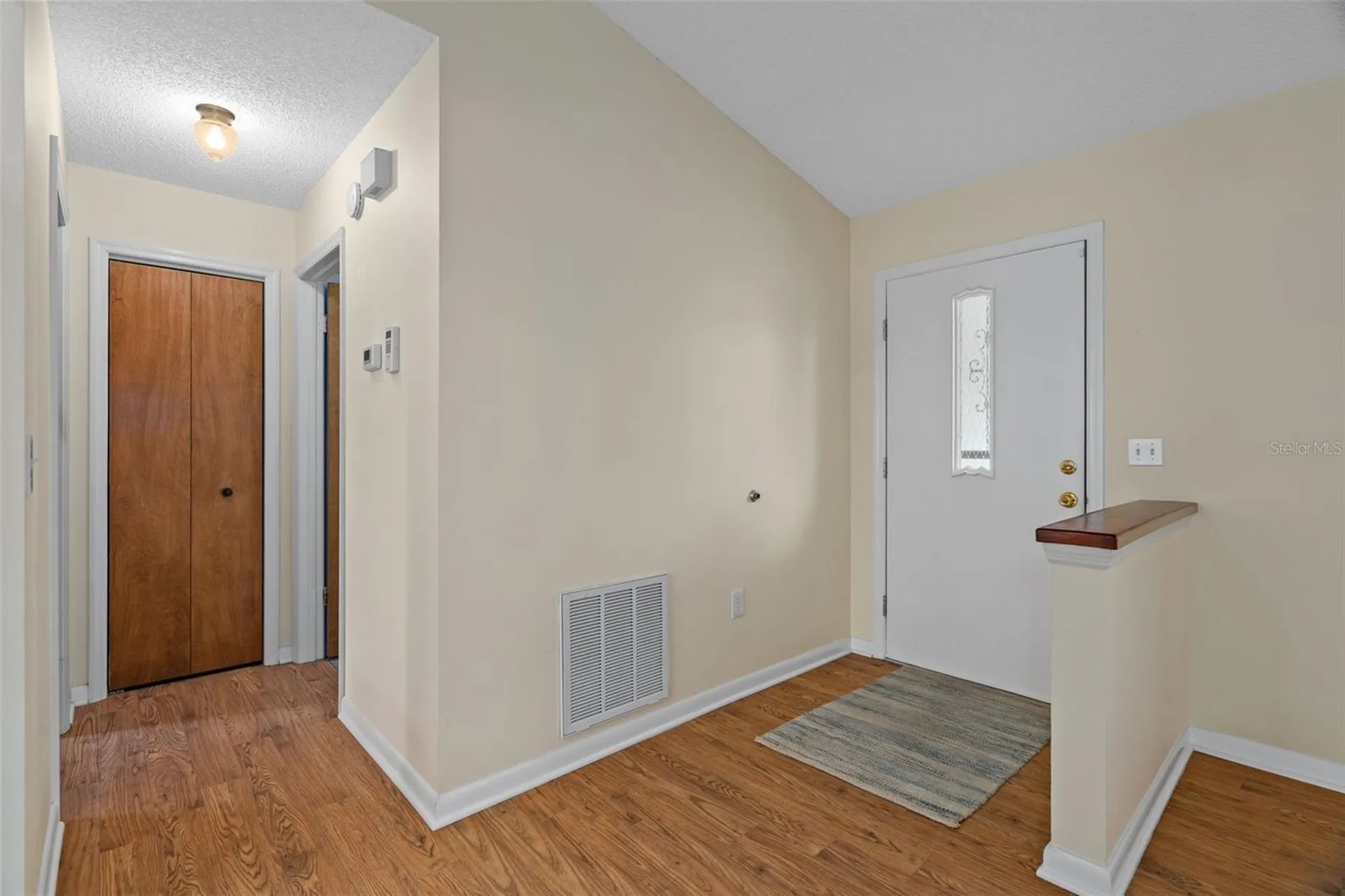 3054 Gloria Avenue Spring Hill FL 34609