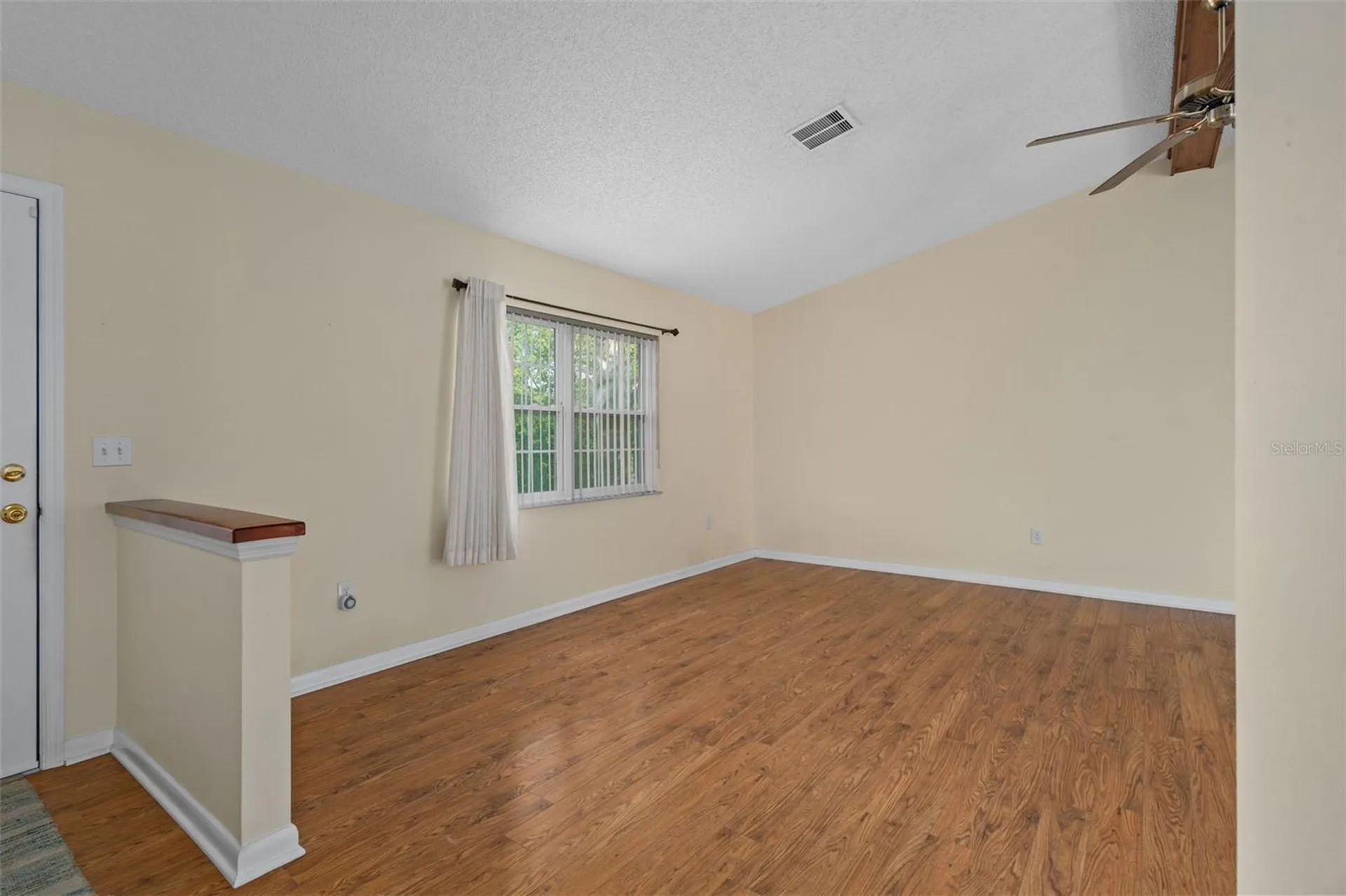 3054 Gloria Avenue Spring Hill FL 34609