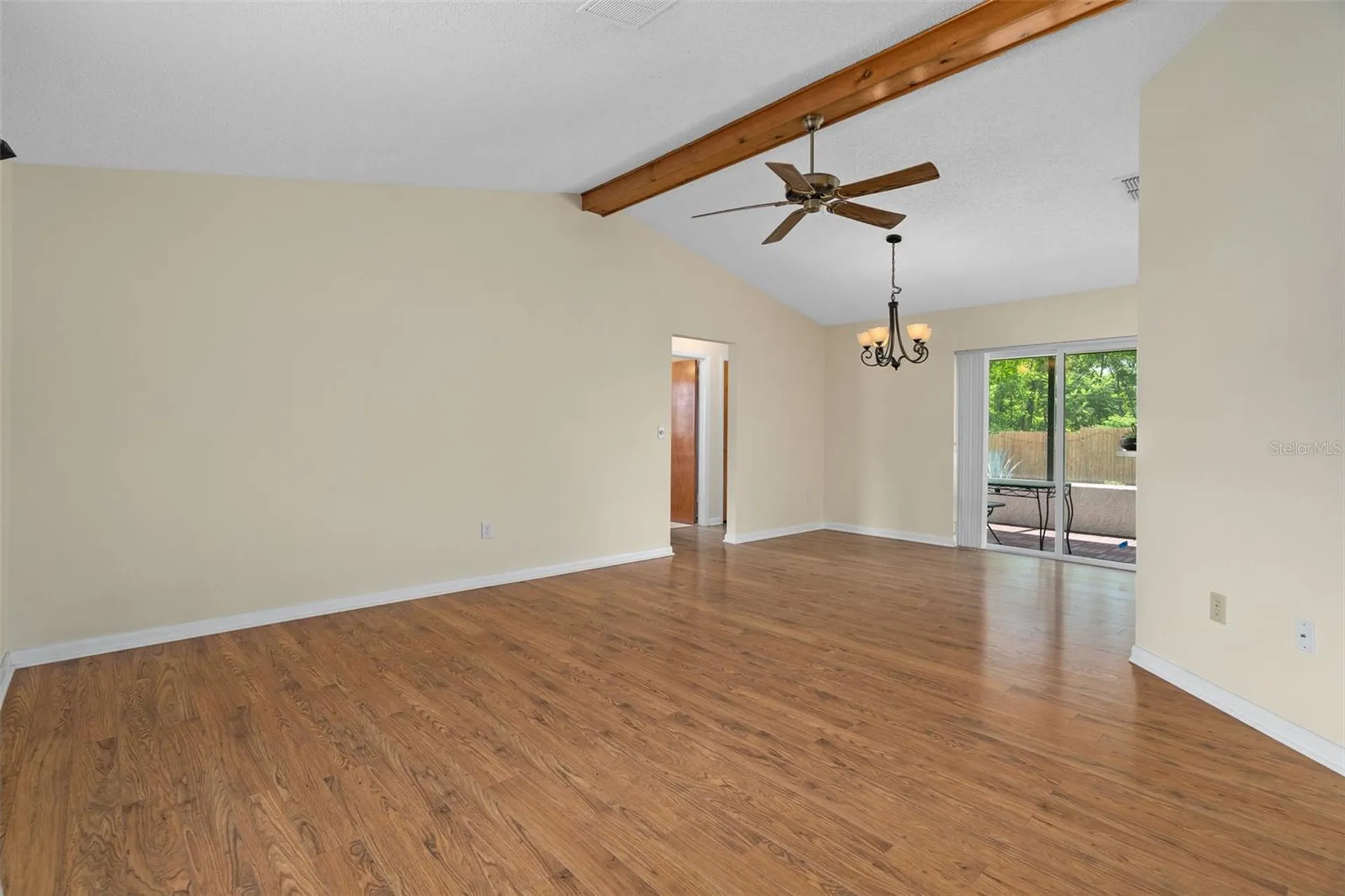 3054 Gloria Avenue Spring Hill FL 34609
