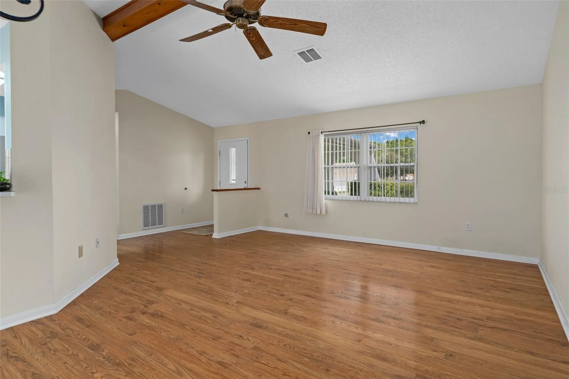 3054 Gloria Avenue Spring Hill FL 34609