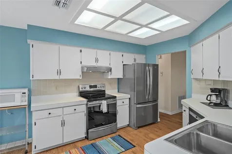 3054 Gloria Avenue Spring Hill FL 34609