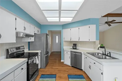 3054 Gloria Avenue Spring Hill FL 34609