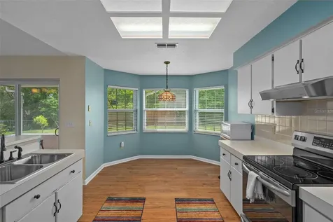 3054 Gloria Avenue Spring Hill FL 34609