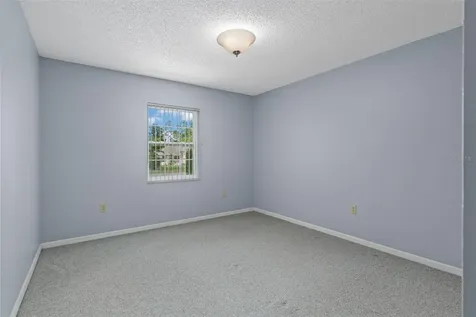 3054 Gloria Avenue Spring Hill FL 34609