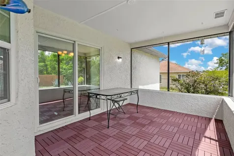 3054 Gloria Avenue Spring Hill FL 34609