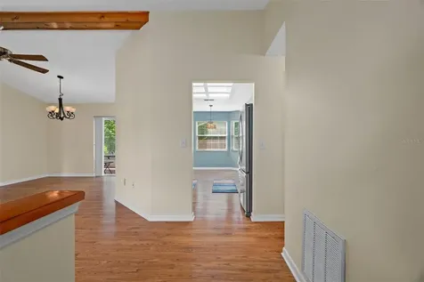3054 Gloria Avenue Spring Hill FL 34609
