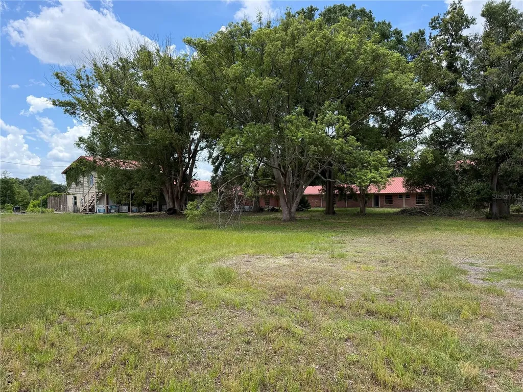 4215 Stearns Road Valrico FL 33596