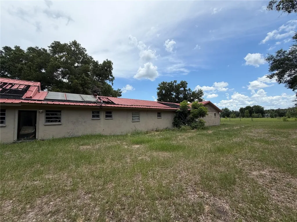 4215 Stearns Road Valrico FL 33596