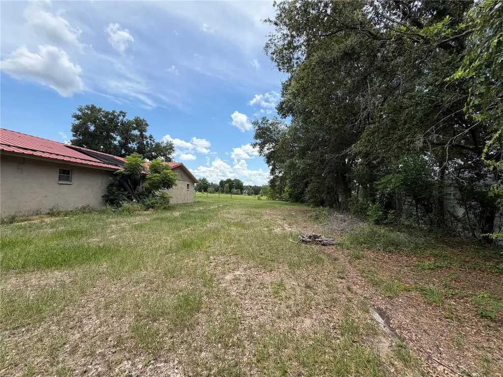 4215 Stearns Road Valrico FL 33596