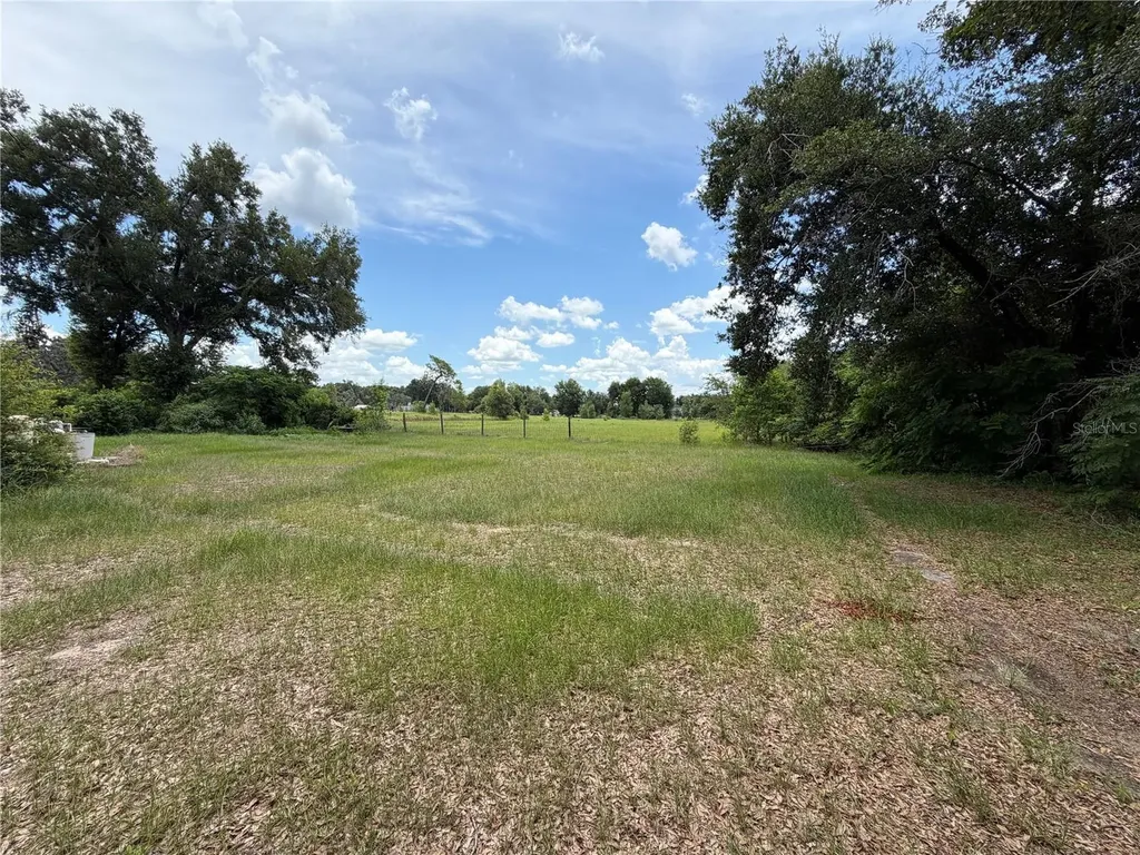 4215 Stearns Road Valrico FL 33596