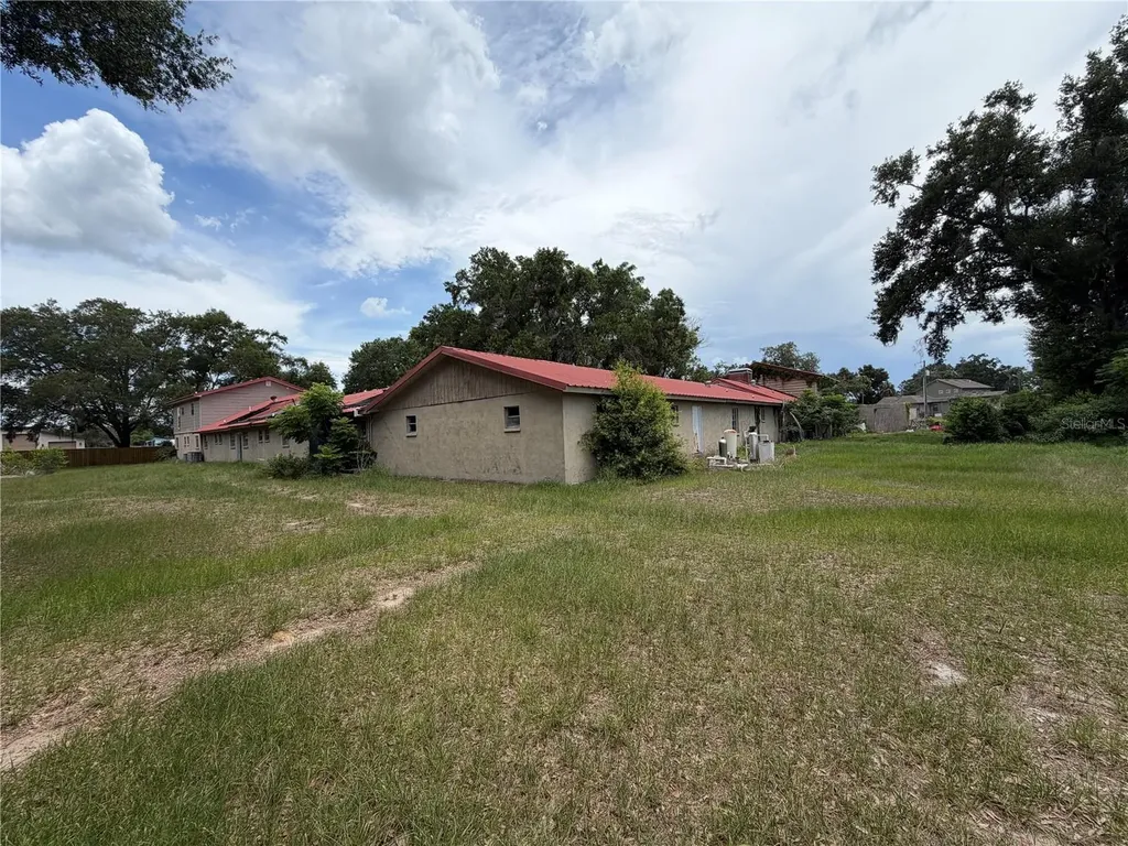 4215 Stearns Road Valrico FL 33596