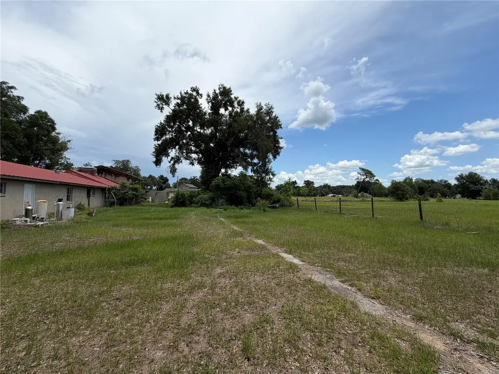 4215 Stearns Road Valrico FL 33596