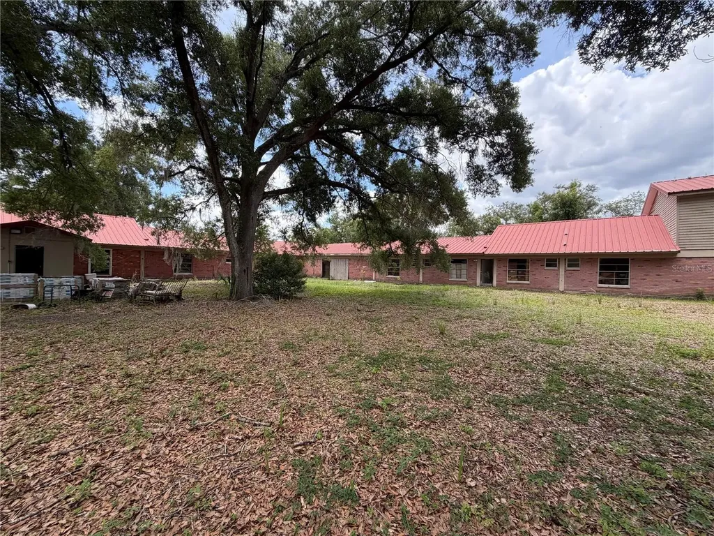 4215 Stearns Road Valrico FL 33596