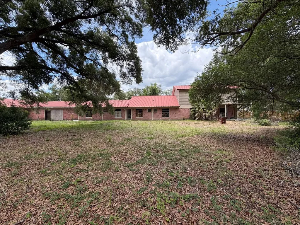 4215 Stearns Road Valrico FL 33596