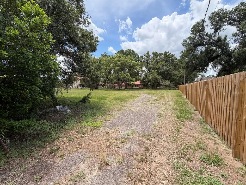 4215 Stearns Road Valrico FL 33596