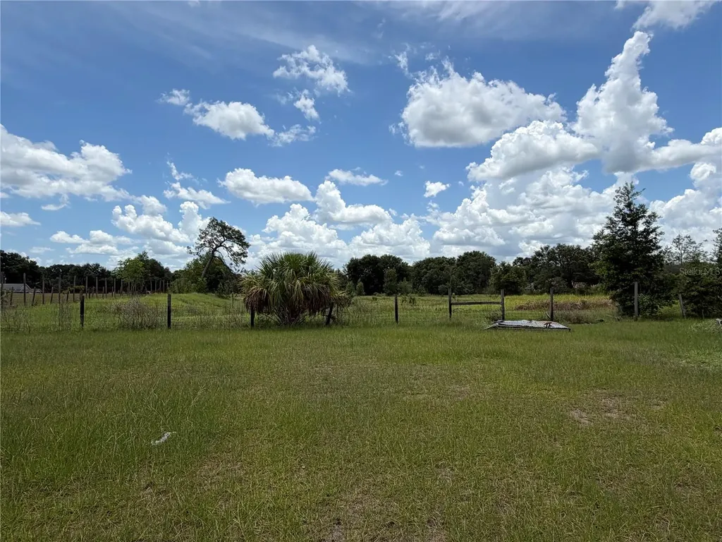 4215 Stearns Road Valrico FL 33596