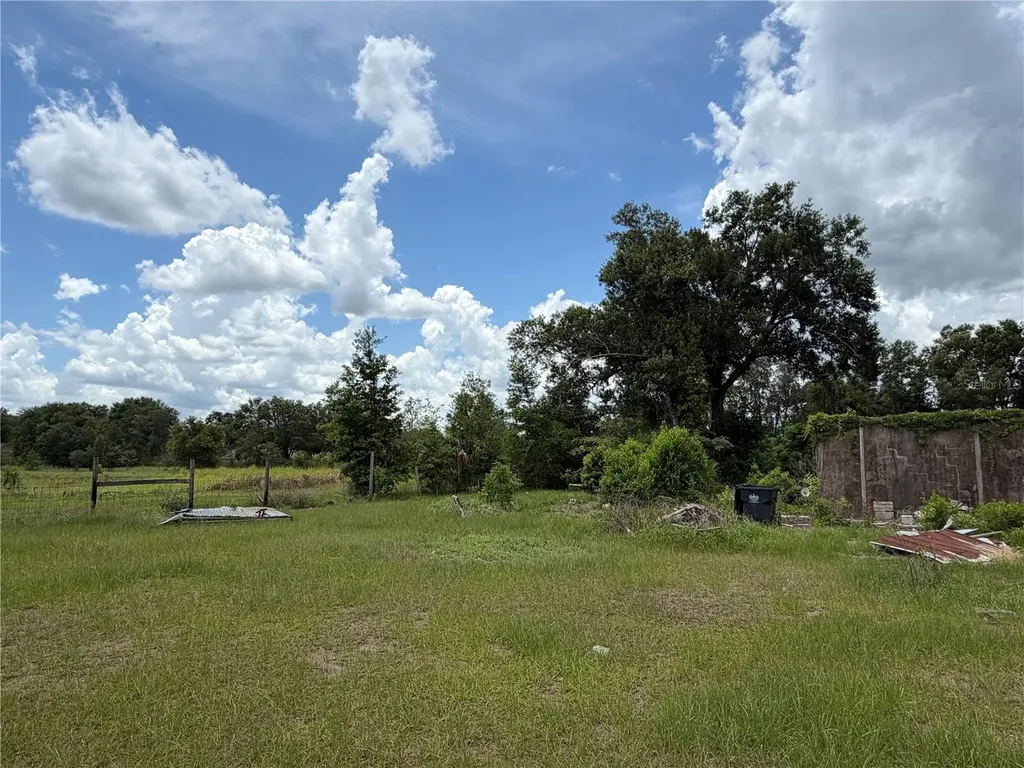 4215 Stearns Road Valrico FL 33596