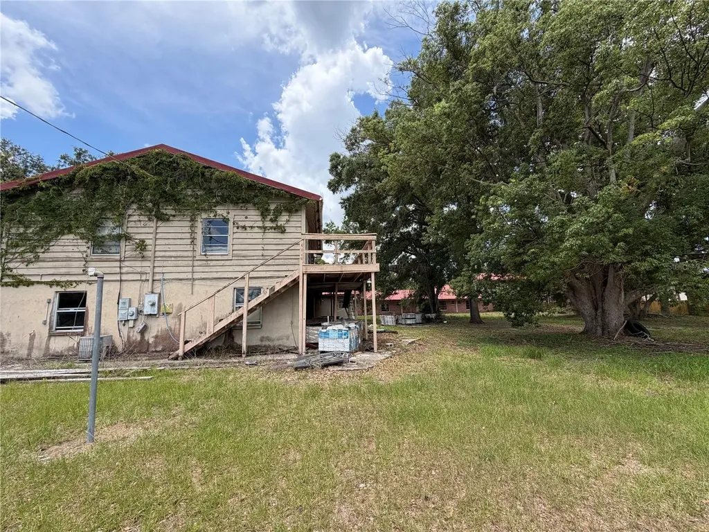 4215 Stearns Road Valrico FL 33596