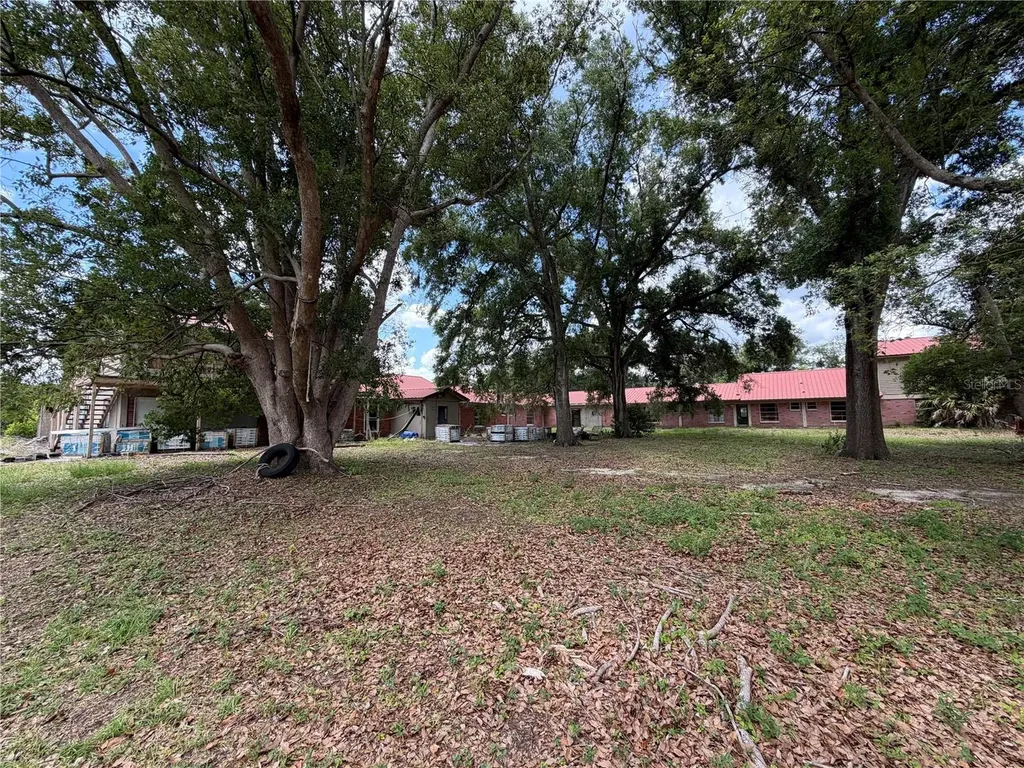 4215 Stearns Road Valrico FL 33596