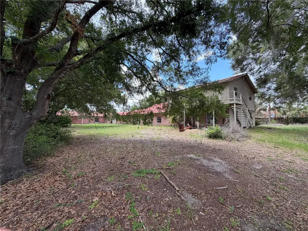 4215 Stearns Road Valrico FL 33596