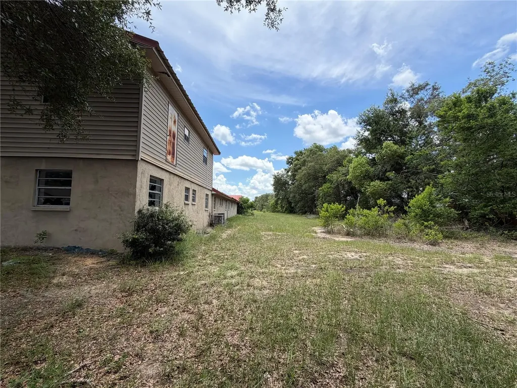 4215 Stearns Road Valrico FL 33596