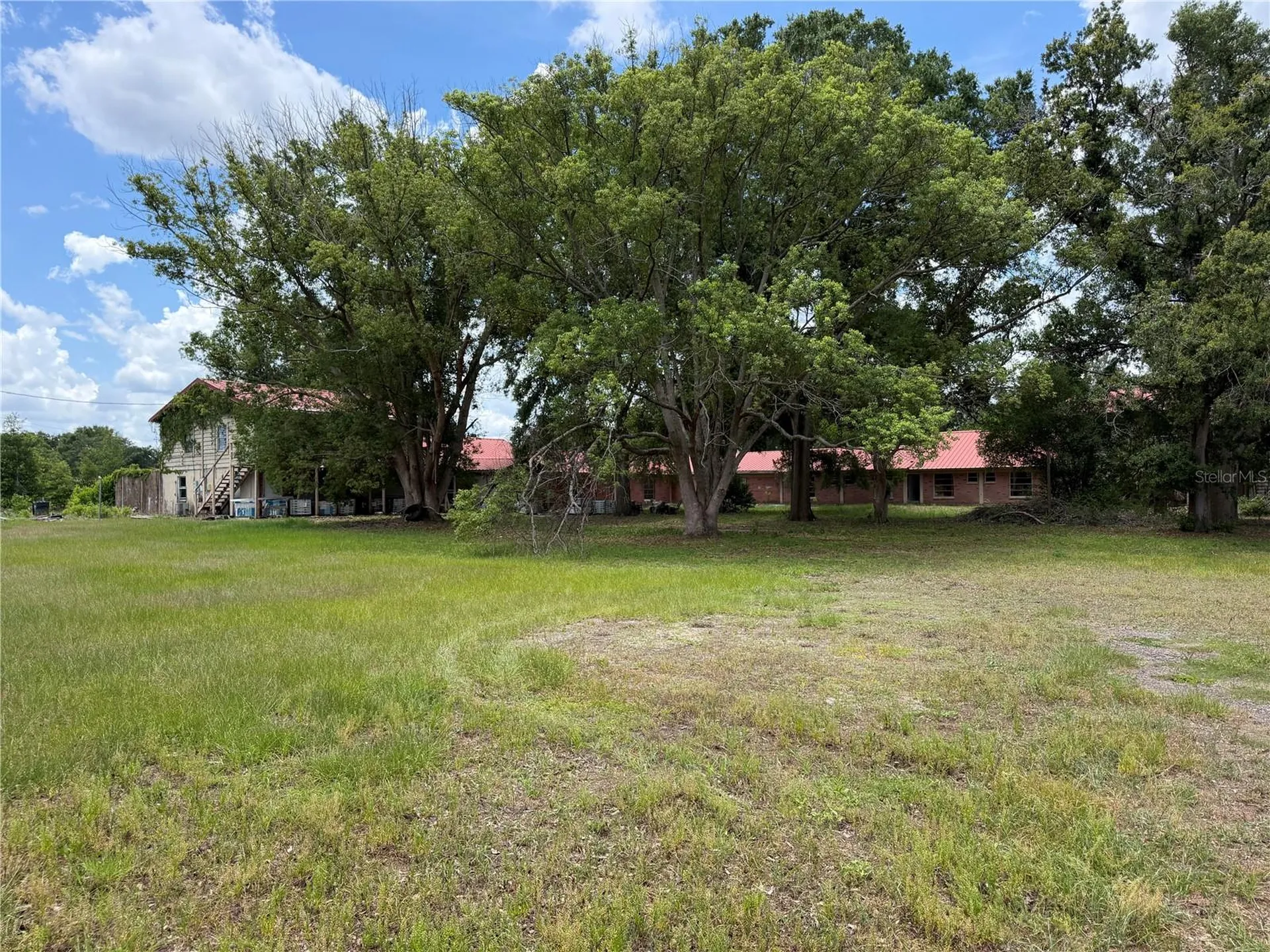 4215 Stearns Road Valrico FL 33596