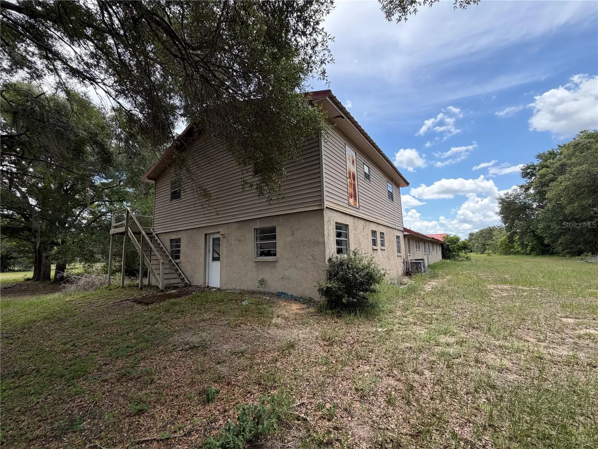 4215 Stearns Road Valrico FL 33596