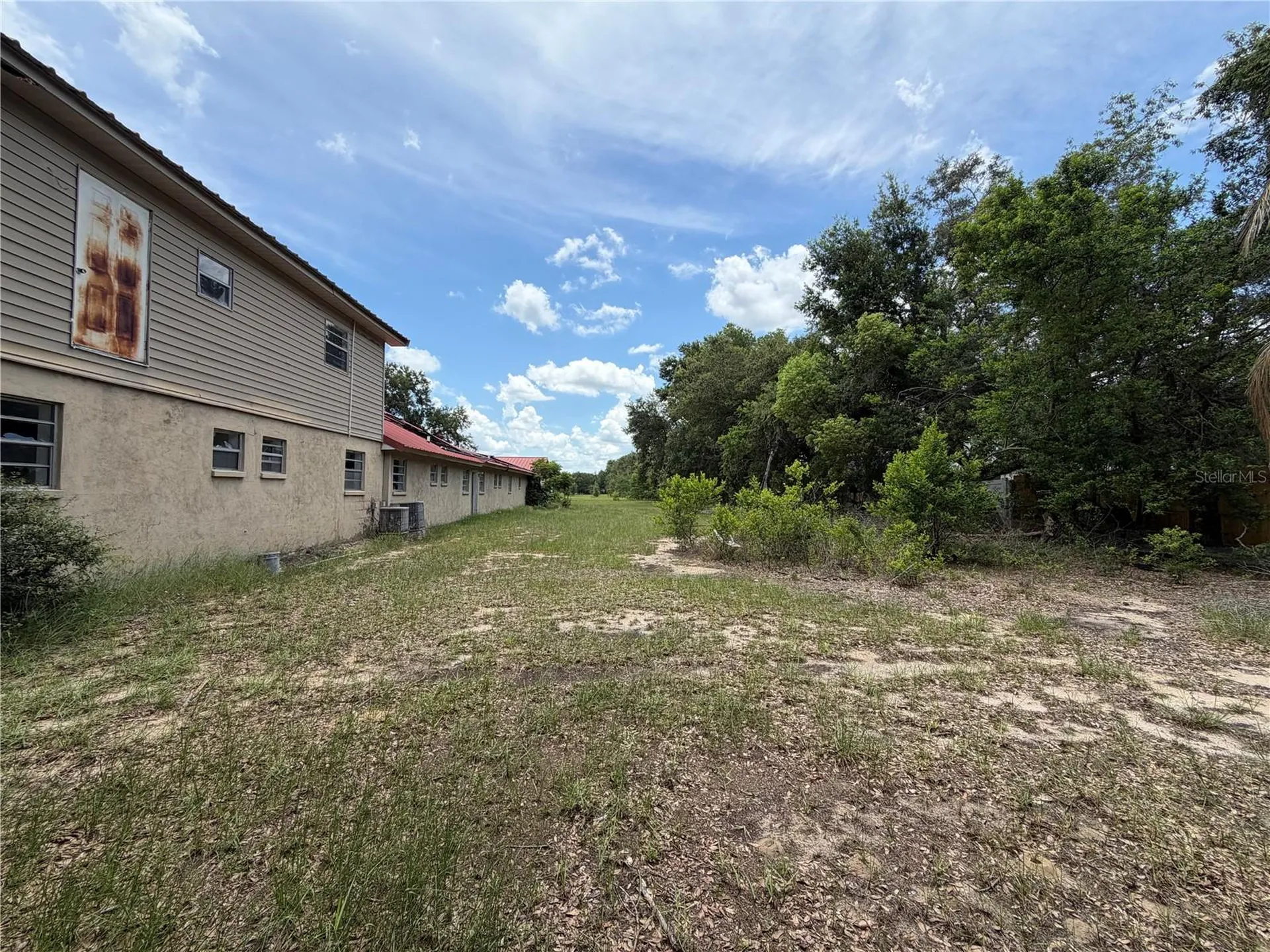 4215 Stearns Road Valrico FL 33596