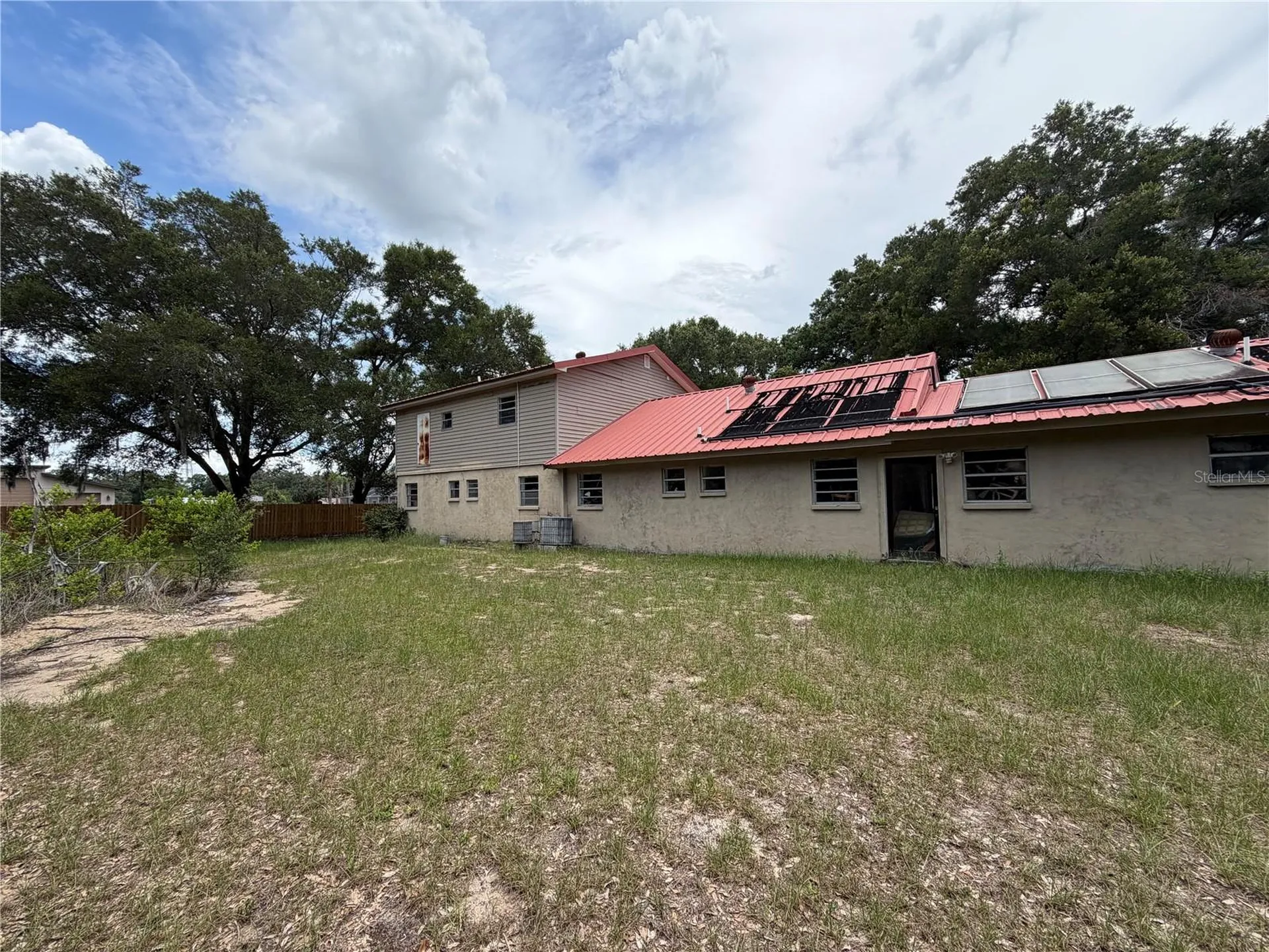 4215 Stearns Road Valrico FL 33596