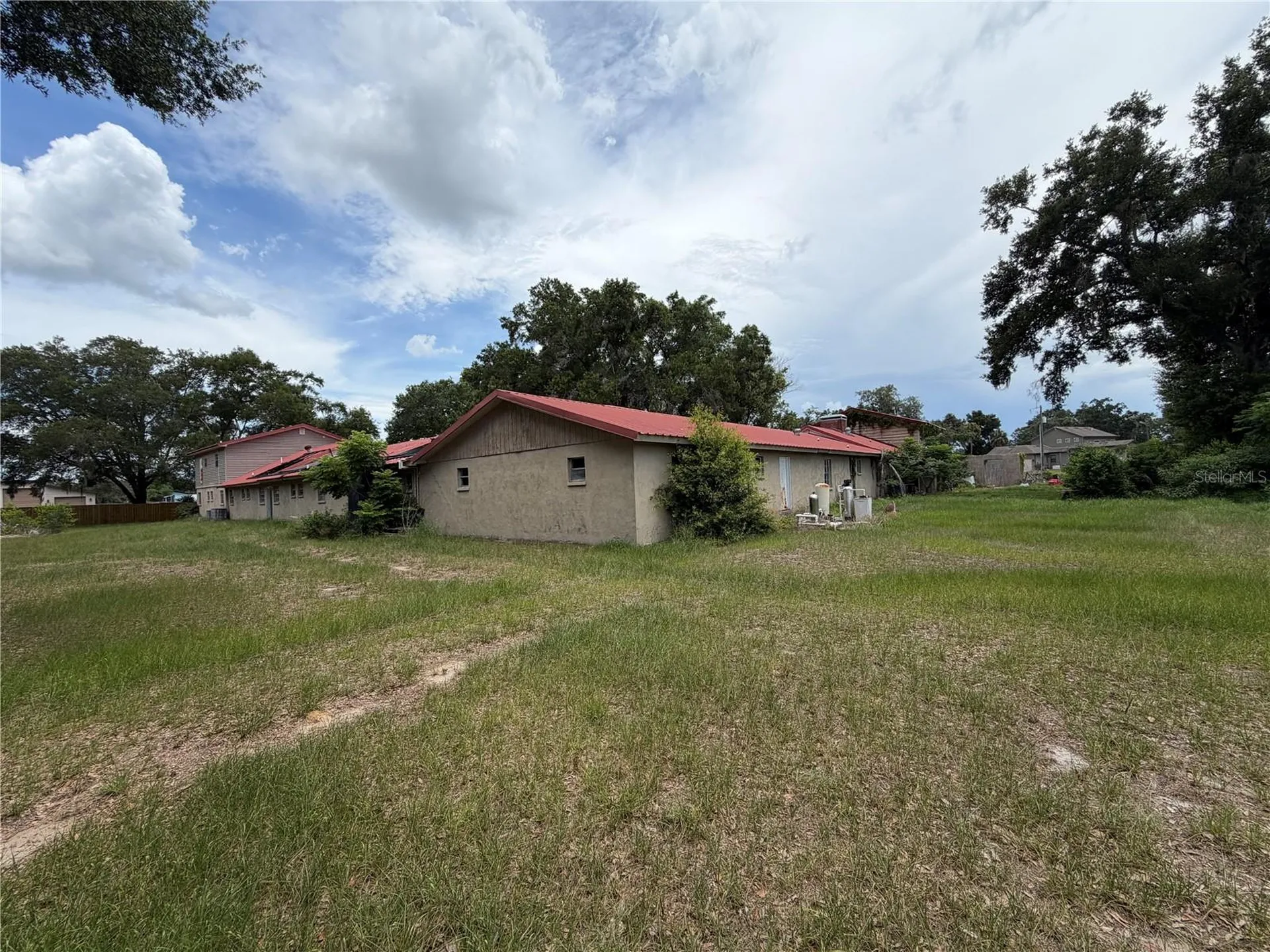 4215 Stearns Road Valrico FL 33596