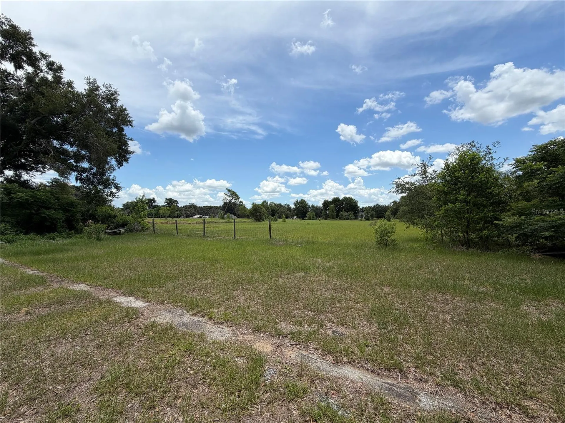 4215 Stearns Road Valrico FL 33596