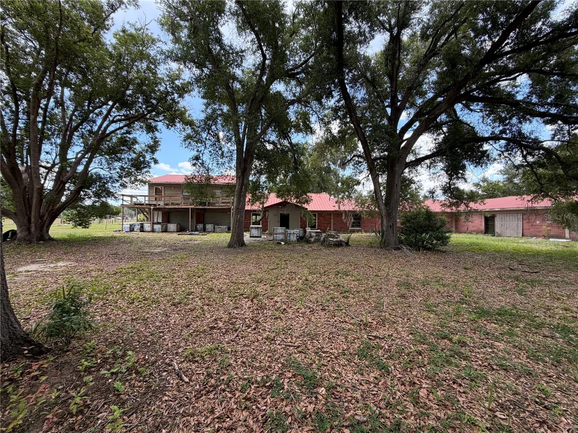 4215 Stearns Road Valrico FL 33596