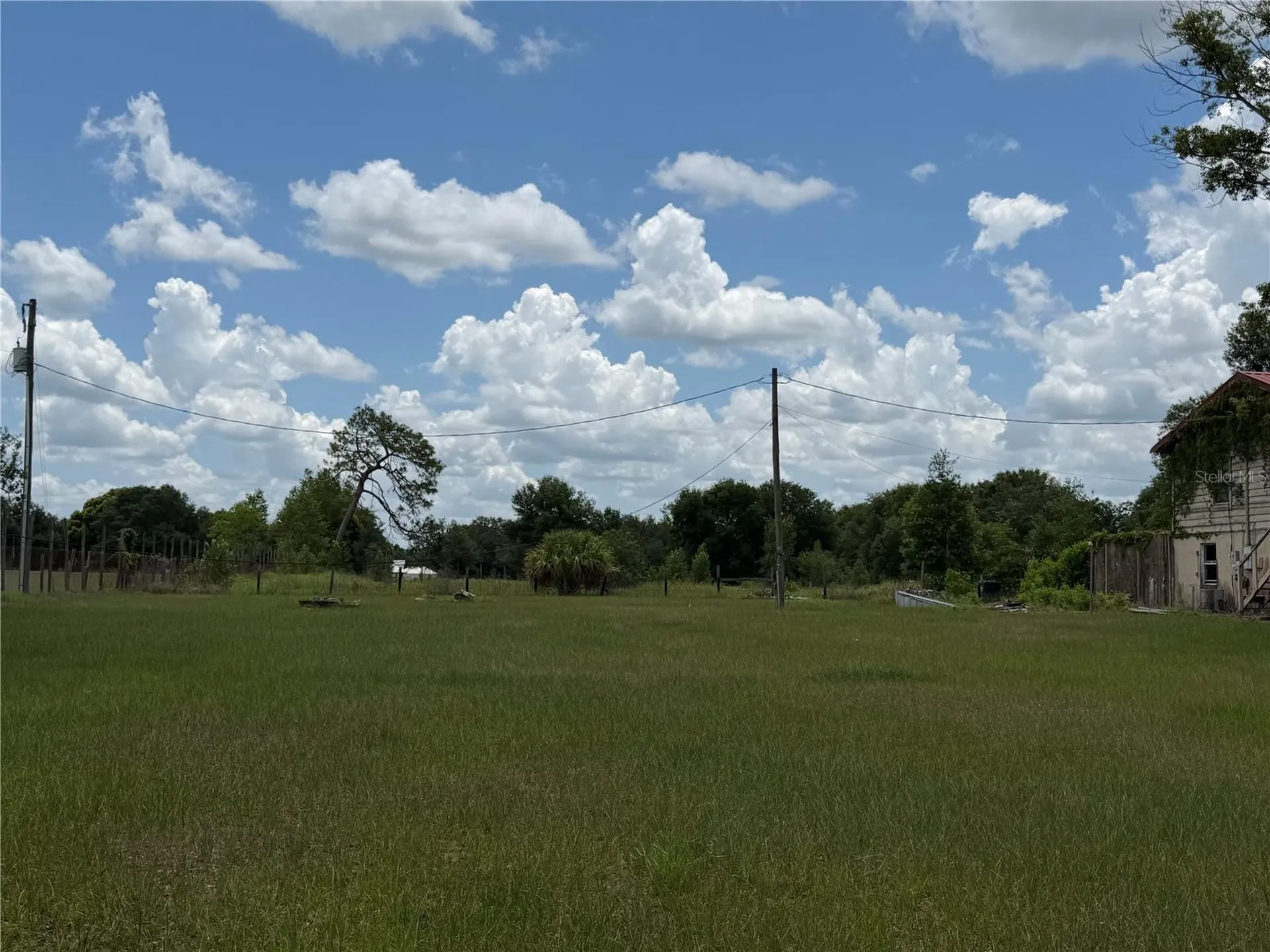 4215 Stearns Road Valrico FL 33596