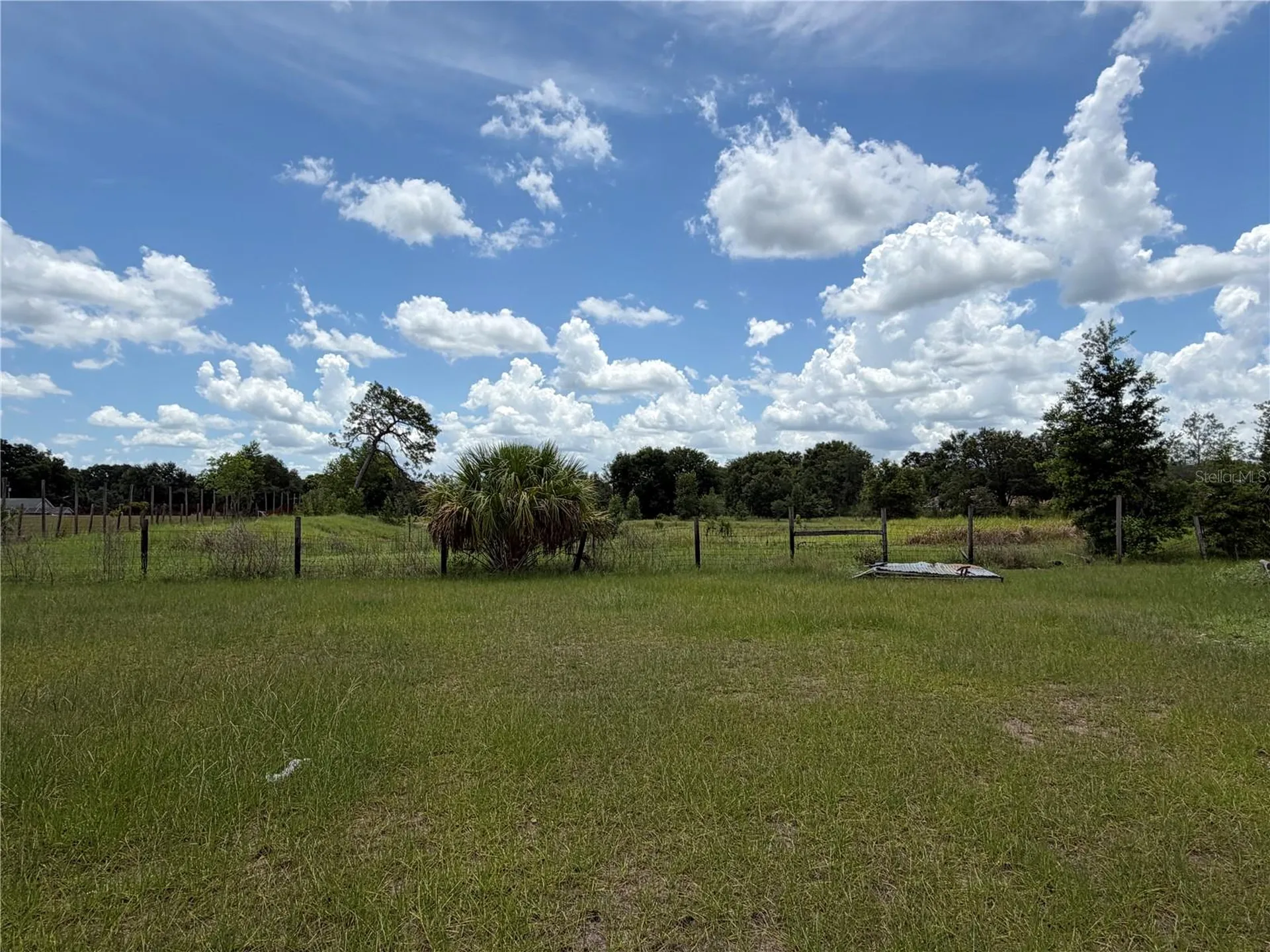 4215 Stearns Road Valrico FL 33596