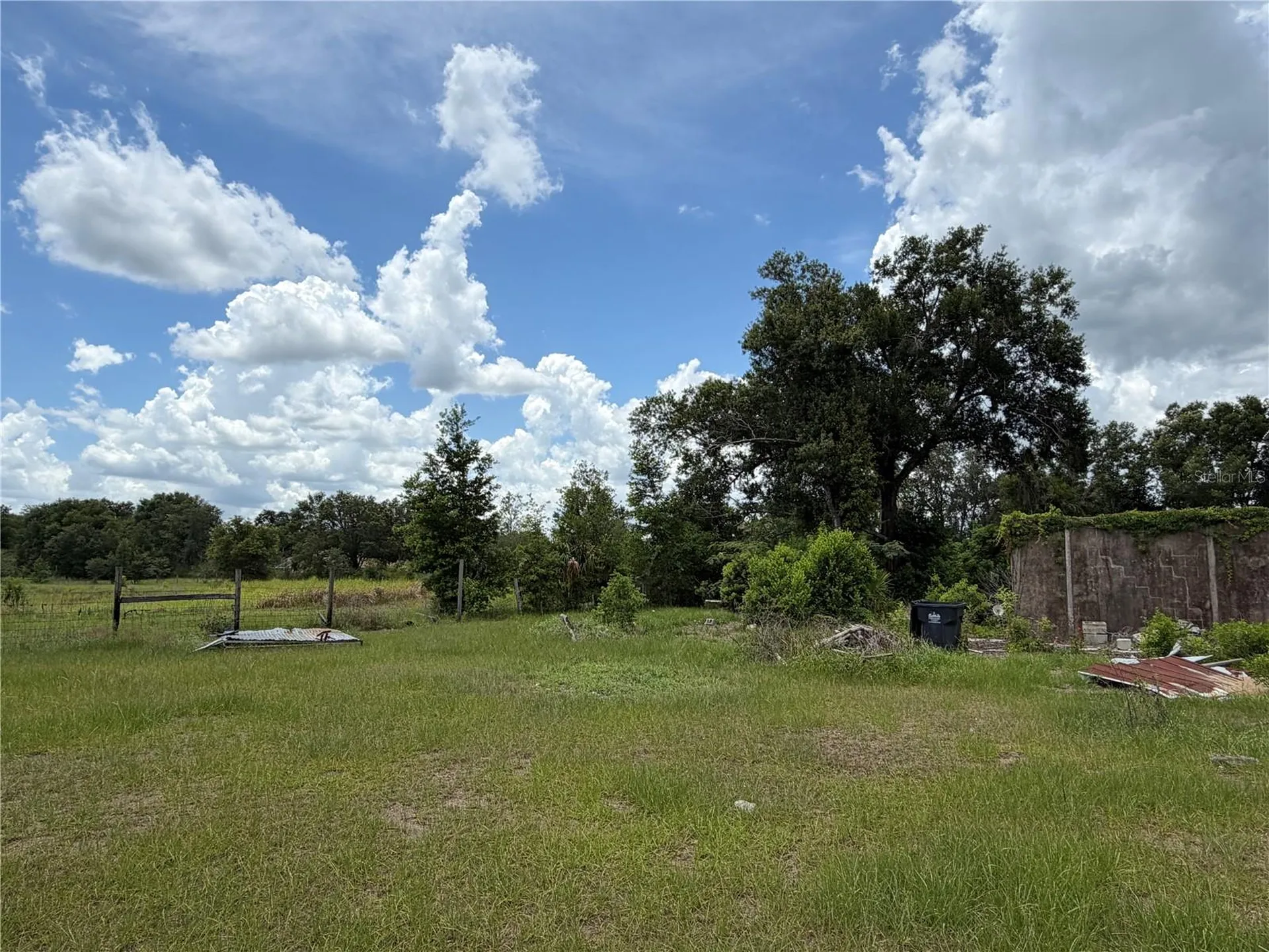 4215 Stearns Road Valrico FL 33596
