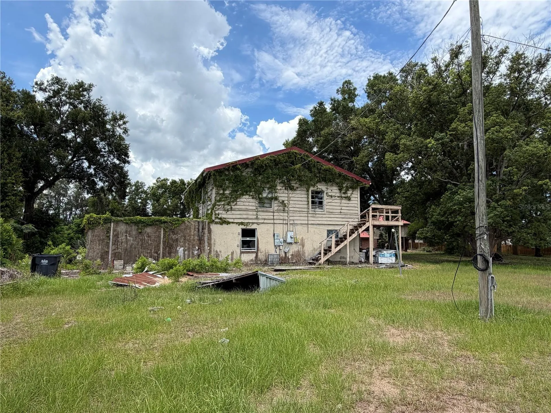 4215 Stearns Road Valrico FL 33596