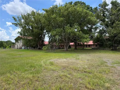 4215 Stearns Road Valrico FL 33596